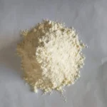 SGT-151-powder